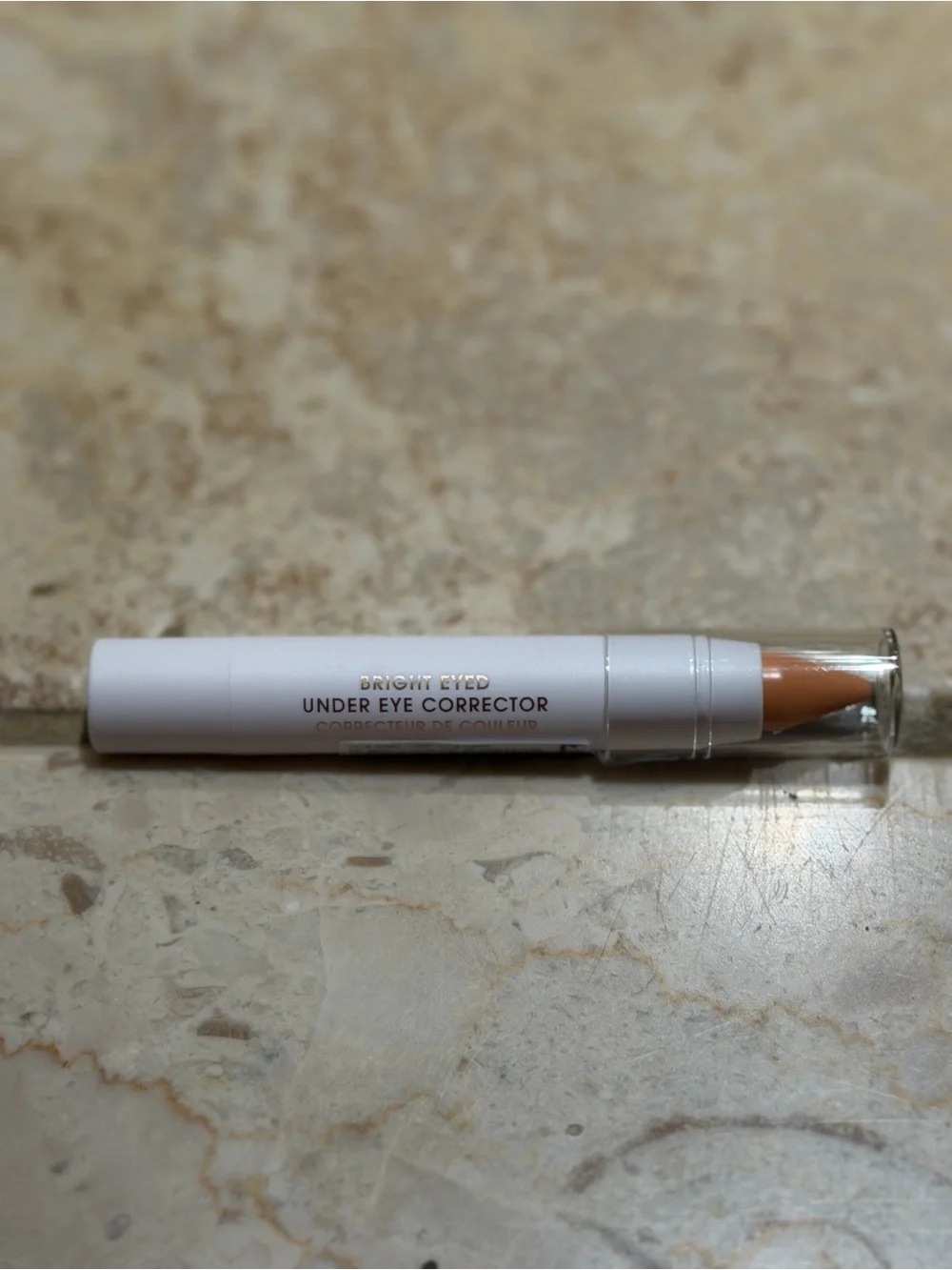FLOWER Bright Eyed Under Eye Corrector